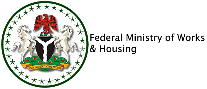 goc3