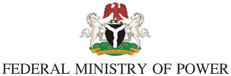 Federal-Ministry-of-Power