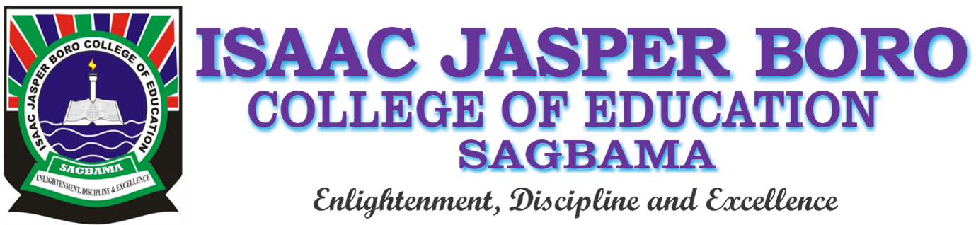 LogoBanner