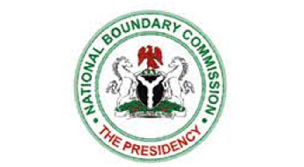 National-Boundary-Commission-NBC-Logo_20241106_191257_0000