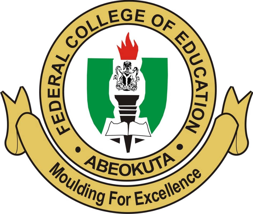 cropped-College-Logo-New-2023
