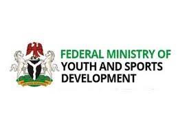 federal_ministry_of_youth_sport_development_nigeria_cover