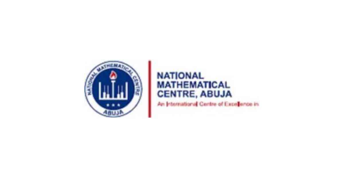 ogajob-NMC
